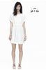 Madewell 28