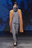 RODEBJER_FW13_RUNWAY2