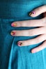 coachella-nail-art-designs-palm