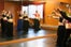 Best Workouts In San Francisco