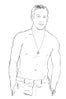 gosling_Page_04-333
