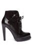 big-ticket-fall-purchases-1