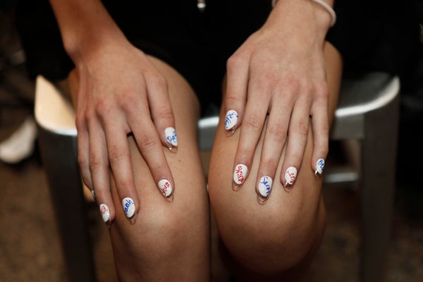 fashion-week-rachel-antonoff