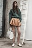 AlexanderWang_015_1366.1366x2048