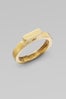 Kora-Ring