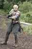 brienne-of-tarth