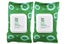 YesToCucumbers-$7-Amazon