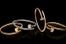 cartier8