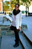 GWU_Haley-Hakimian_PhotoJanePierceslide