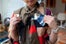 shirley-kurata-9