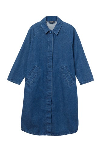 tailored-denim-75