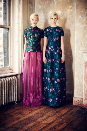 erdem-8