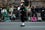 st. patricks day nyc