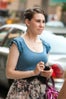 zosia-blue-top