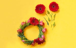 opener2_FlowerCrown_RavenIshak