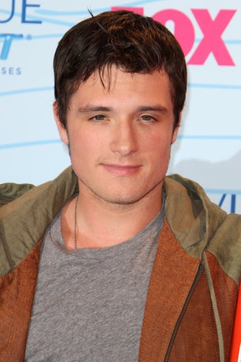 josh-hutcherson