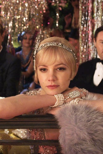 05_Great-Gatsby_slide1