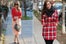 styleBlogger