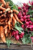 farmersmarket_laura
