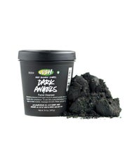 lush