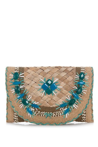 anya-hindmarch_scoop_419