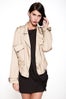  The Cropped Trench: