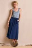 Wknd_With-Casual-Booties_Lands-End-Canvas-Patch-Pocket-Skirt_70slide