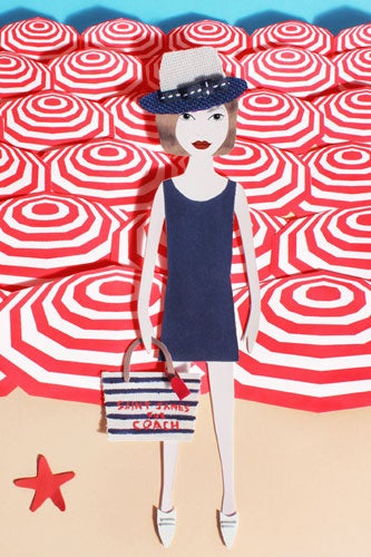 Coach_SaintJames_DOLL_2_lores
