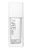 Nars