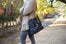 13_Refinery29_Marlene_10