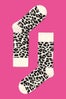 Happy-Socks-Leopard_12