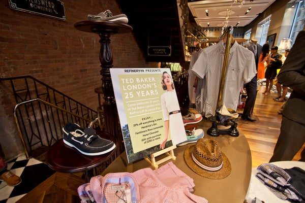 02_02_TedBaker_VirginiaRollison216