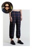 Preetma_Singh_dries_van_noten