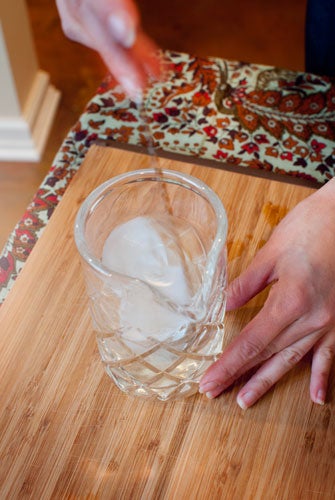 26_Drink3_Martini6slide
