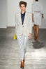 KarenWalker_kwl_ss12_091
