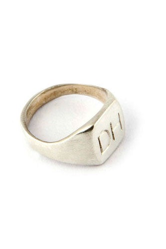 initialringigwt