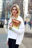 lfwstreet12