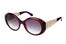 02_-COLLECTION-BIJOU-