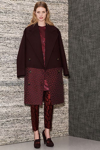 stella-mccartney-24