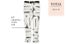 SpringWardrobe_17