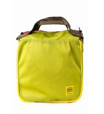 duffel