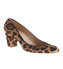 jcrew_FINAL