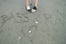 BassXRA_SS12-34