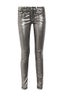 croppedR13metalliccoatedskinny275NetAPorter