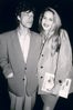 celebrity-long-hairstyles-jerry-hall
