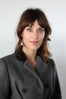alexa-chung-christopherkane
