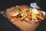 best mall food in san francisco