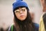 09_02142013_R29_NYFW_-144_Susie_Bubble