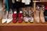 CBClosetCleanOut_041612_069