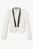 forever21-flat-lapel-tuxedo-blazer-$32